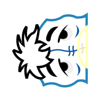 Illustration Wedding