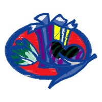 Illustration Wedding