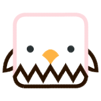 Illustration Wedding