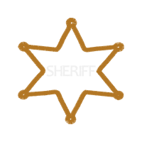 Illustration Wedding