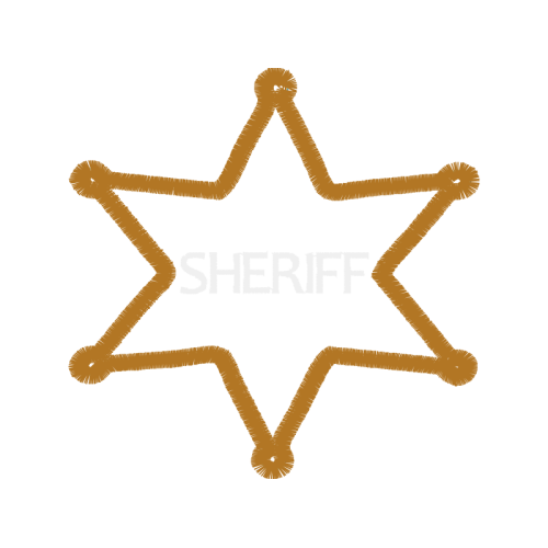 Illustration Wedding Illustration Wedding