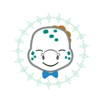 Illustration Wedding