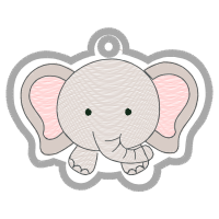 Illustration Wedding