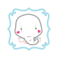 Illustration Wedding