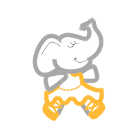 Illustration Wedding