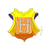 Illustration Wedding