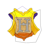 Illustration Wedding