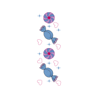 Illustration Wedding