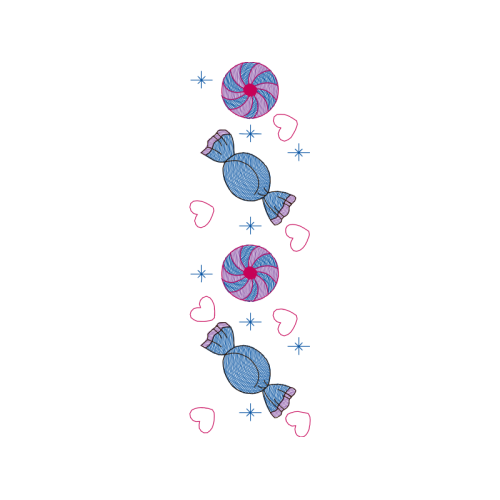 Illustration Wedding Illustration Wedding