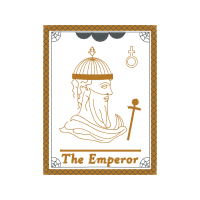 Illustration Wedding