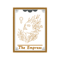 Illustration Wedding