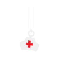 Illustration Wedding