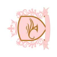 Illustration Wedding