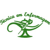 Illustration Wedding