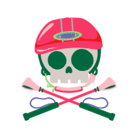 Illustration Wedding