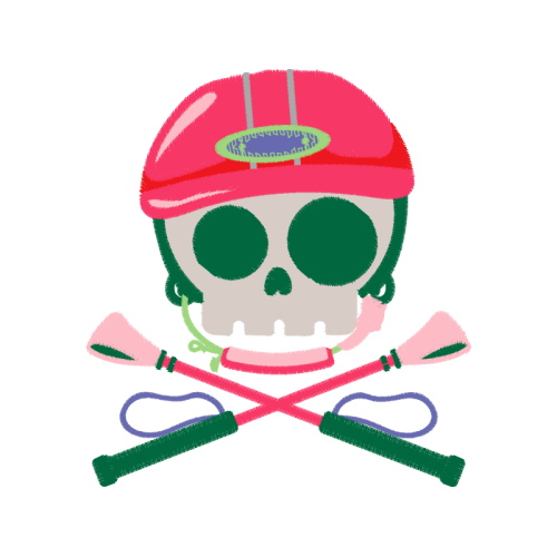 Illustration Wedding Illustration Wedding