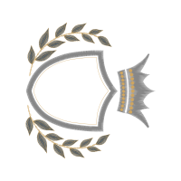 Illustration Wedding