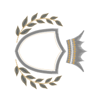 Illustration Wedding