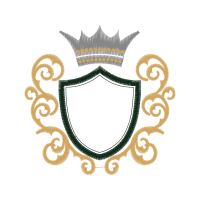 Illustration Wedding