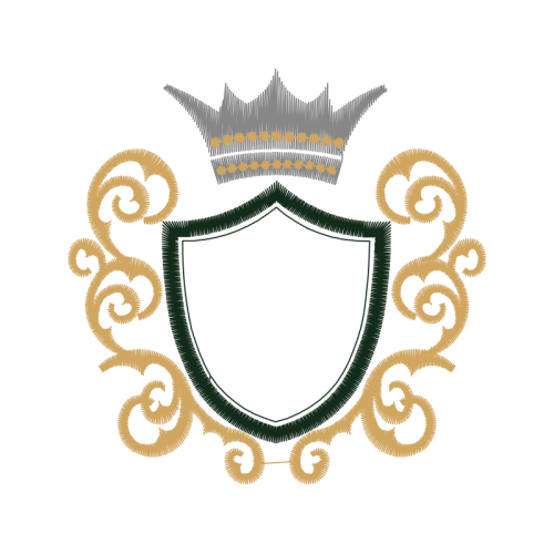 Illustration Wedding