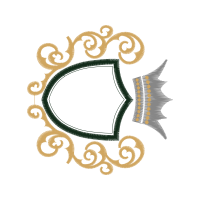 Illustration Wedding