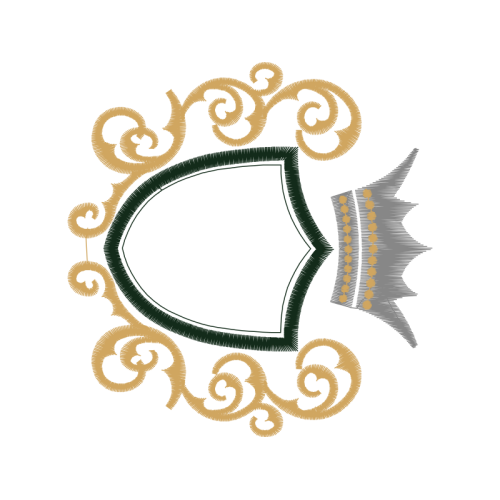 Illustration Wedding