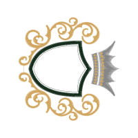 Illustration Wedding