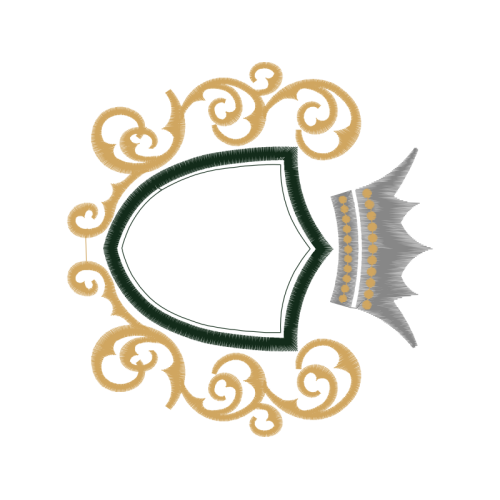 Illustration Wedding