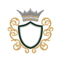 Illustration Wedding