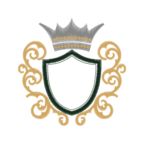 Illustration Wedding