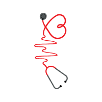 Illustration Wedding