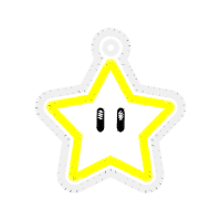 Illustration Wedding