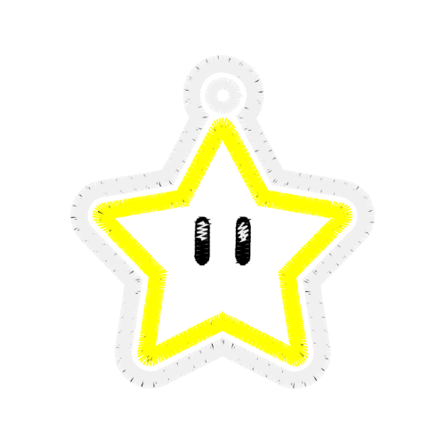 Illustration Wedding Illustration Wedding