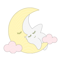 Illustration Wedding