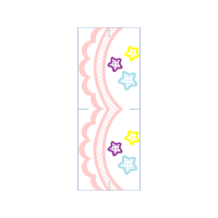 Illustration Wedding