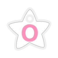 Illustration Wedding