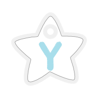 Illustration Wedding