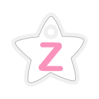 Illustration Wedding