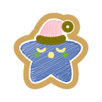 Illustration Wedding