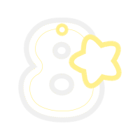 Illustration Wedding