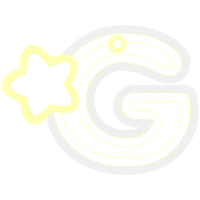 Illustration Wedding Illustration Wedding