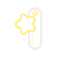 Illustration Wedding