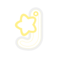 Illustration Wedding