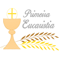 Illustration Wedding