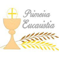 Illustration Wedding