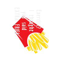 Illustration Wedding