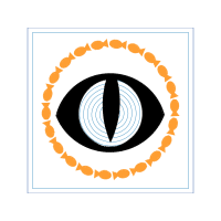 Illustration Wedding