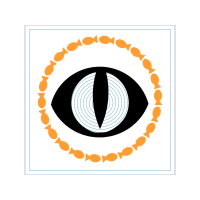 Illustration Wedding