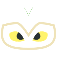 Illustration Wedding