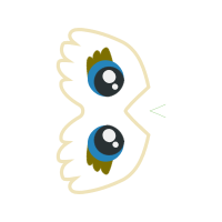 Illustration Wedding